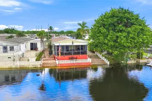 3054 Lakeshore Dr, Dania Beach, FL 33312 - Photo 55