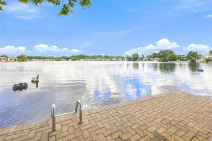 3054 Lakeshore Dr, Dania Beach, FL 33312 - Photo 49