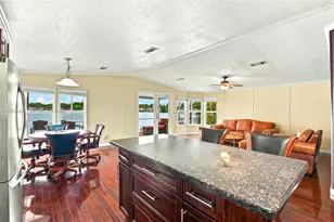 3054 Lakeshore Dr, Dania Beach, FL 33312 - Photo 11