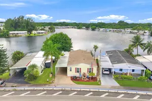3054 Lakeshore Dr, Dania Beach, FL 33312 - Photo 51