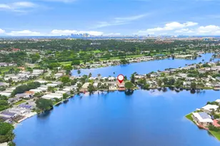 3054 Lakeshore Dr, Dania Beach, FL 33312 - Photo 65