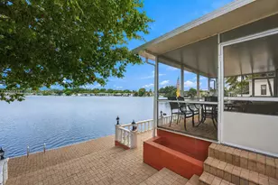 3054 Lakeshore Dr, Dania Beach, FL 33312 - Photo 39