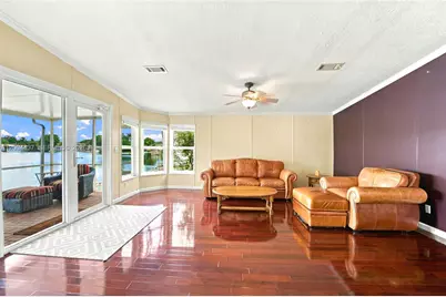 3054 Lakeshore Dr, Dania Beach, FL 33312 - Photo 13
