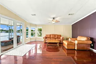 3054 Lakeshore Dr, Dania Beach, FL 33312 - Photo 13