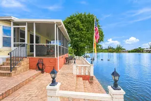 3054 Lakeshore Dr, Dania Beach, FL 33312 - Photo 47