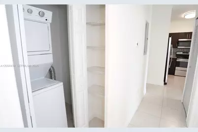 6001 NW 182 Lane #301, Hialeah, FL 33015 - Photo 7