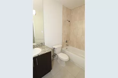 6001 NW 182 Lane #301, Hialeah, FL 33015 - Photo 9