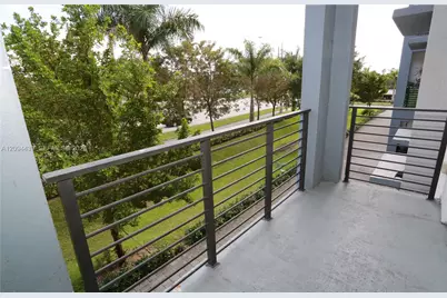 6001 NW 182 Lane #301, Hialeah, FL 33015 - Photo 11