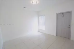 6001 NW 182nd Ln, Hialeah, FL 33015 - Photo 1