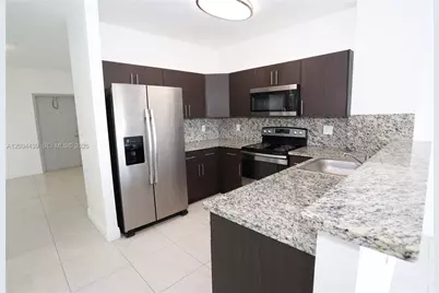 6001 NW 182 Lane #301, Hialeah, FL 33015 - Photo 5