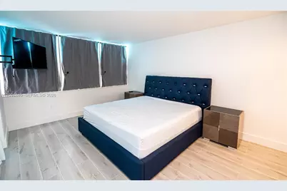 18081 Biscayne Blvd #503, Aventura, FL 33160 - Photo 13