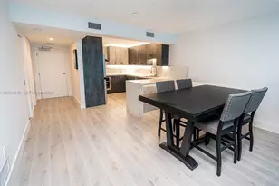 18081 Biscayne Blvd, Aventura, FL 33160 - Photo 25
