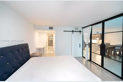 18081 Biscayne Blvd #503, Aventura, FL 33160 - Photo 15