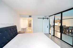 18081 Biscayne Blvd, Aventura, FL 33160 - Photo 15