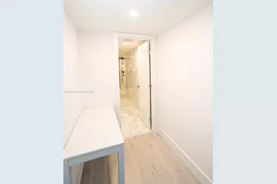 18081 Biscayne Blvd #503, Aventura, FL 33160 - Photo 21