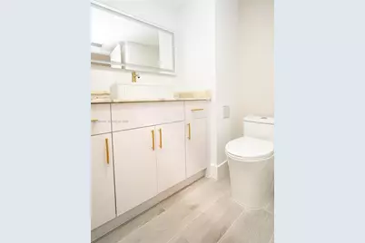 18081 Biscayne Blvd #503, Aventura, FL 33160 - Photo 29
