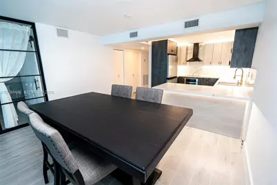 18081 Biscayne Blvd #503, Aventura, FL 33160 - Photo 9