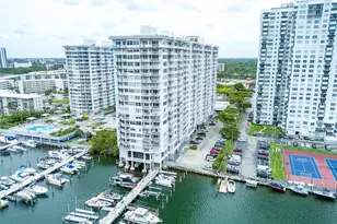 18081 Biscayne Blvd, Aventura, FL 33160 - Photo 31