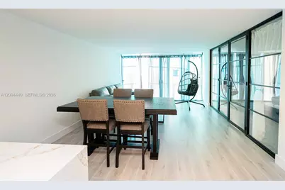 18081 Biscayne Blvd #503, Aventura, FL 33160 - Photo 5