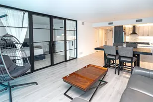 18081 Biscayne Blvd, Aventura, FL 33160 - Photo 13