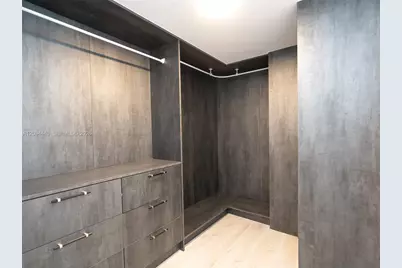 18081 Biscayne Blvd #503, Aventura, FL 33160 - Photo 17