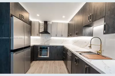 18081 Biscayne Blvd #503, Aventura, FL 33160 - Photo 3