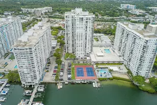 18081 Biscayne Blvd, Aventura, FL 33160 - Photo 35