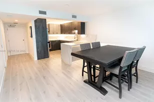 18081 Biscayne Blvd, Aventura, FL 33160 - Photo 11