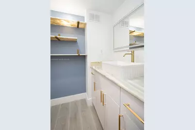 18081 Biscayne Blvd #503, Aventura, FL 33160 - Photo 27