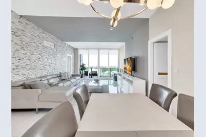 100 Bayview Dr #PH01, Sunny Isles Beach, FL 33160 - Photo 7