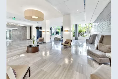 100 Bayview Dr #PH01, Sunny Isles Beach, FL 33160 - Photo 27