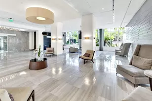 100 Bayview Dr, Sunny Isles Beach, FL 33160 - Photo 27