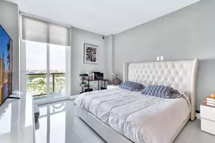 100 Bayview Dr, Sunny Isles Beach, FL 33160 - Photo 11