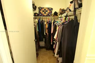 5900 SW 127th Ave, Miami, FL 33183 - Photo 15