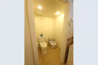5900 SW 127th Ave #3218, Miami, FL 33183 - Photo 13