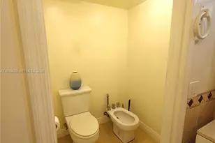 5900 SW 127th Ave, Miami, FL 33183 - Photo 13
