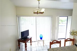 5900 SW 127th Ave, Miami, FL 33183 - Photo 9