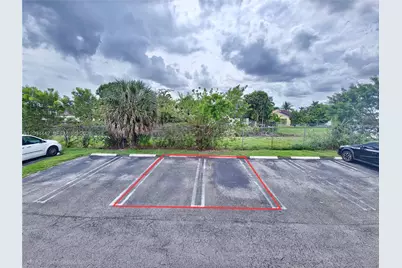 5900 SW 127th Ave #3218, Miami, FL 33183 - Photo 21