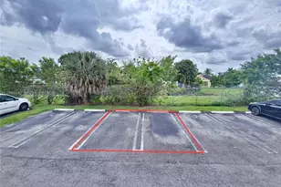 5900 SW 127th Ave, Miami, FL 33183 - Photo 21