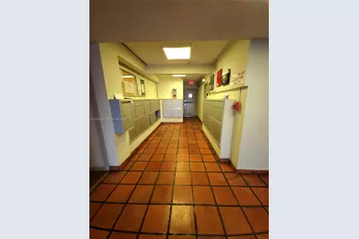 5900 SW 127th Ave #3218, Miami, FL 33183 - Photo 23