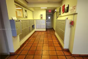 5900 SW 127th Ave, Miami, FL 33183 - Photo 23