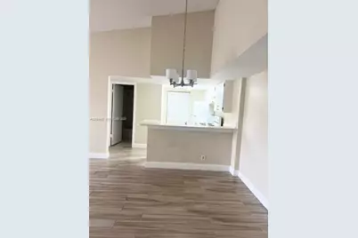 10749 Cleary Blvd #307, Plantation, FL 33324 - Photo 3