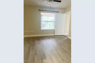 10749 Cleary Blvd #307, Plantation, FL 33324 - Photo 9