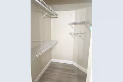 10749 Cleary Blvd #307, Plantation, FL 33324 - Photo 13