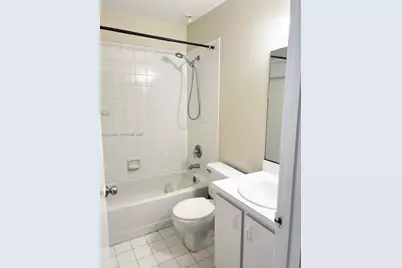 10749 Cleary Blvd #307, Plantation, FL 33324 - Photo 11