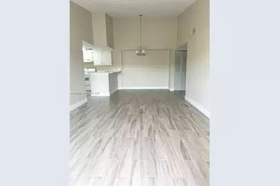 10749 Cleary Blvd #307, Plantation, FL 33324 - Photo 5