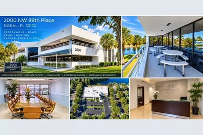 2000 NW 89th Pl, Doral, FL 33172 - Photo 1