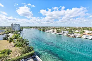 2639 N Riverside Dr, Pompano Beach, FL 33062 - Photo 31