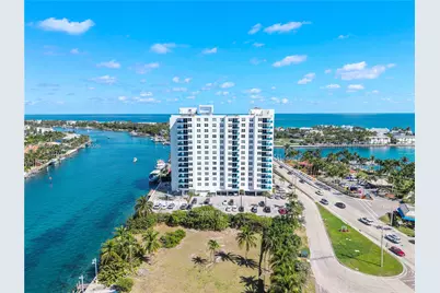 2639 N Riverside Dr #806, Pompano Beach, FL 33062 - Photo 29