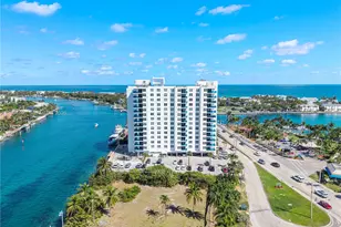 2639 N Riverside Dr, Pompano Beach, FL 33062 - Photo 29